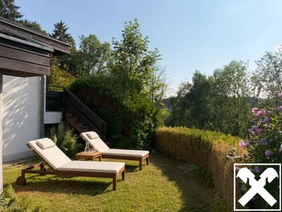 2-Zimmer-Haus kaufen in Rohrbach – 78 m², € 179.000 – Bild 3 von 22