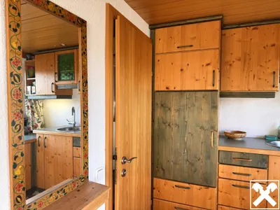 2-Zimmer-Haus kaufen in Rohrbach – 78 m², € 179.000 – Bild 6 von 22