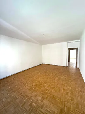3-Zimmer-Wohnung mieten in Wien – 82 m², € 1.490 – Bild 10 von 21