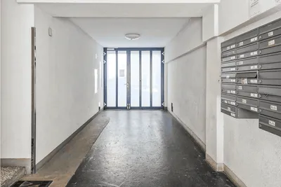 3-Zimmer-Wohnung mieten in Wien – 82 m², € 1.490 – Bild 17 von 21