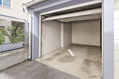 3-Zimmer-Wohnung mieten in Wien – 82 m², € 1.490 – Bild 19 von 21
