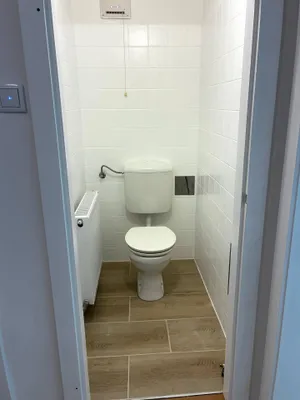 3-Zimmer-Wohnung mieten in Wien – 82 m², € 1.490 – Bild 8 von 21