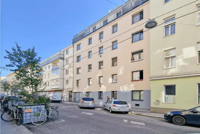 3-Zimmer-Wohnung mieten in Wien – 82 m², € 1.490 – Bild 21 von 21