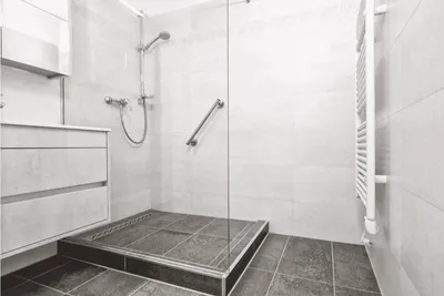 3-Zimmer-Wohnung mieten in Wien – 82 m², € 1.490 – Bild 7 von 21