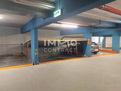 Immobilie mieten in Graz – 12 m², € 69 – Bild 1 von 2