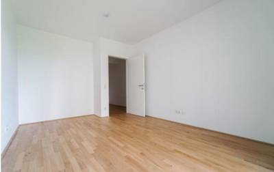 Moderne Gartenwohnung nähe U1 Kagran – Bild 3