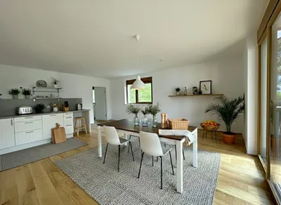 3-Zimmer-Wohnung kaufen in Imst – 72,05 m², € 445.000 – Bild 3 von 13