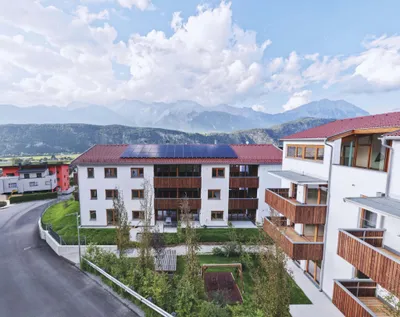3-Zimmer-Wohnung kaufen in Imst – 72,05 m², € 445.000 – Bild 11 von 13