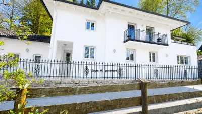 5-Zimmer-Haus kaufen in Salzburg-Umgebung – 200 m², € 1.190.000 – Bild 2 von 28