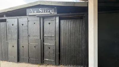 5-Zimmer-Haus kaufen in Salzburg-Umgebung – 200 m², € 1.190.000 – Bild 28 von 28