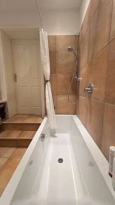 5-Zimmer-Haus kaufen in Salzburg-Umgebung – 200 m², € 1.190.000 – Bild 19 von 28