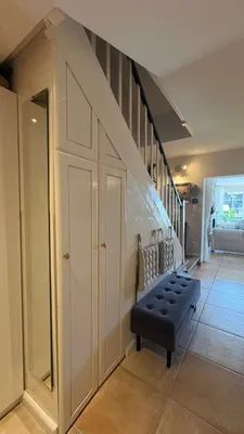 5-Zimmer-Haus kaufen in Salzburg-Umgebung – 200 m², € 1.190.000 – Bild 8 von 28