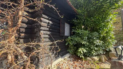 5-Zimmer-Haus kaufen in Salzburg-Umgebung – 200 m², € 1.190.000 – Bild 22 von 28