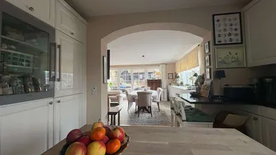 Haus zum Kauf in 5084 Salzburg-Umgebung