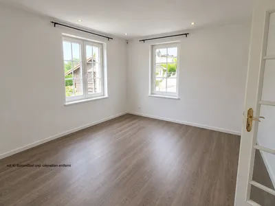 5-Zimmer-Haus kaufen in Salzburg-Umgebung – 200 m², € 1.190.000 – Bild 4 von 28