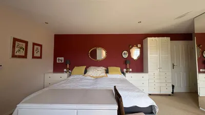 5-Zimmer-Haus kaufen in Salzburg-Umgebung – 200 m², € 1.190.000 – Bild 13 von 28