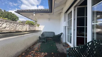 5-Zimmer-Haus kaufen in Salzburg-Umgebung – 200 m², € 1.190.000 – Bild 12 von 28