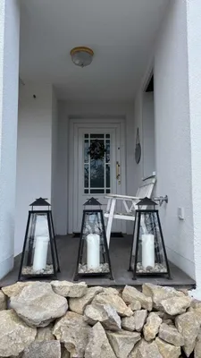 5-Zimmer-Haus kaufen in Salzburg-Umgebung – 200 m², € 1.190.000 – Bild 3 von 28
