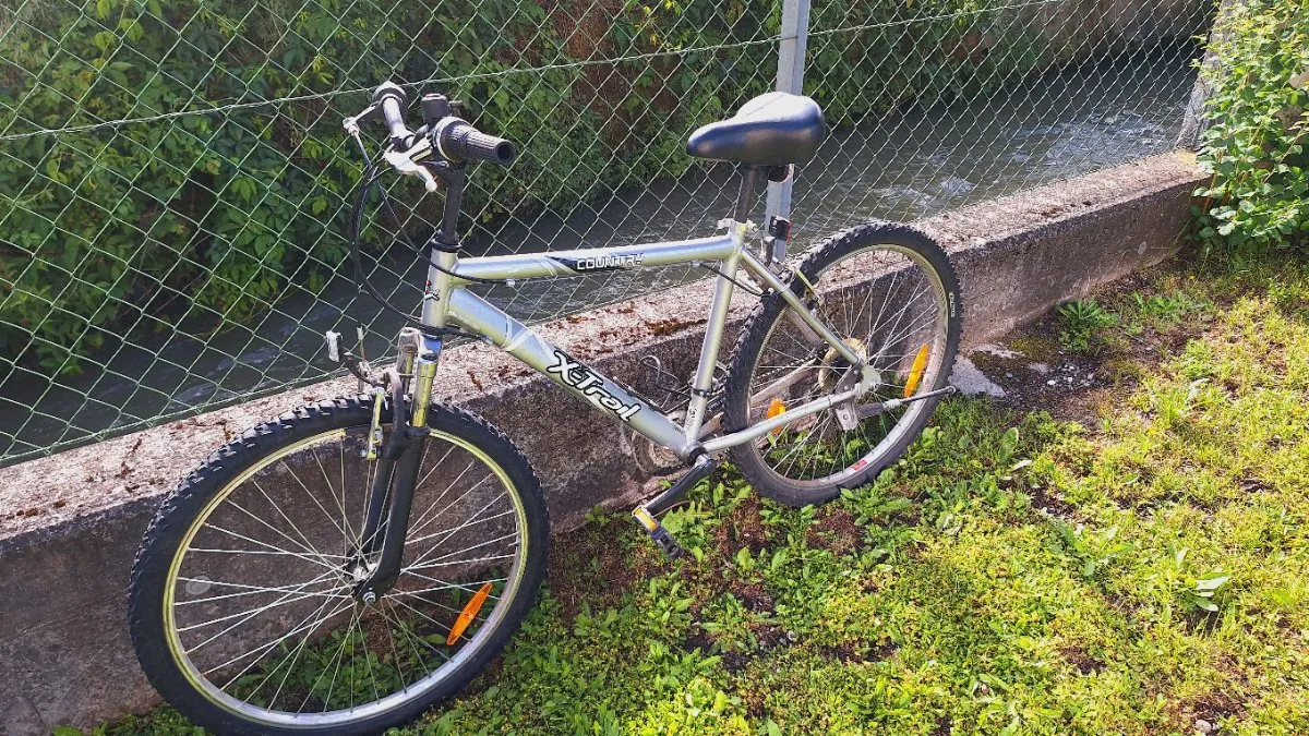 cube e bike reaction hybrid one 625 lightgrey´n´rose – Zweirad-Center Dede Hybrid Bikes City Bike white Farbe:Pink