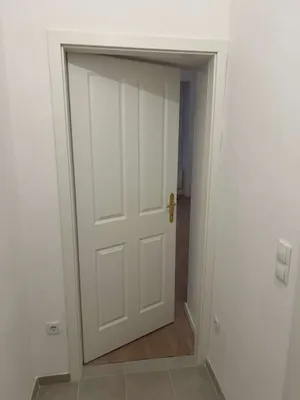 1-Zimmer-Wohnung mieten in Wien – 24 m², € 690 – Bild 3 von 13
