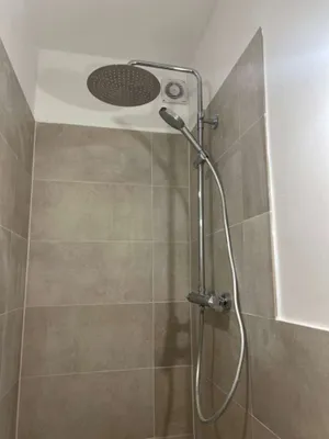 1-Zimmer-Wohnung mieten in Wien – 24 m², € 690 – Bild 8 von 13