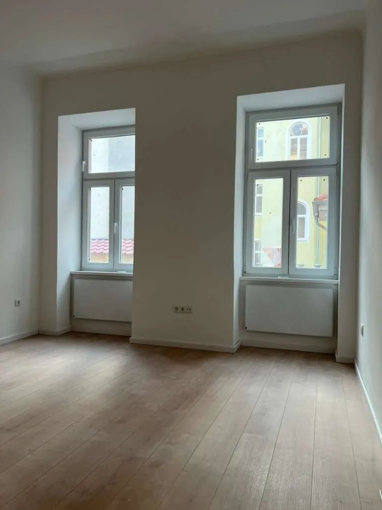 1-стаен апартамент, 24 m²