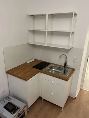 1-Zimmer-Wohnung mieten in Wien – 24 m², € 690 – Bild 10 von 13