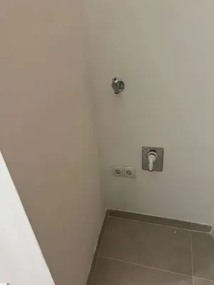 1-Zimmer-Wohnung mieten in Wien – 24 m², € 690 – Bild 12 von 13
