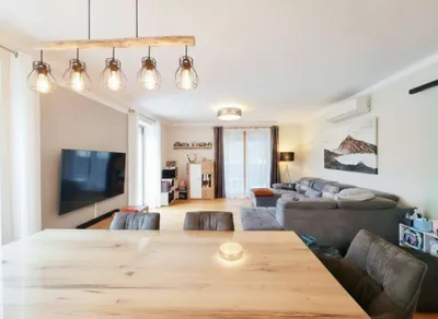 4-Zimmer-Wohnung kaufen in Sankt Pölten – 130,65 m², € 549.900 – Bild 2 von 11