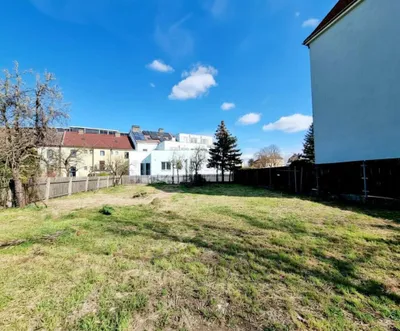 4-Zimmer-Wohnung kaufen in Sankt Pölten – 130,65 m², € 549.900 – Bild 10 von 11
