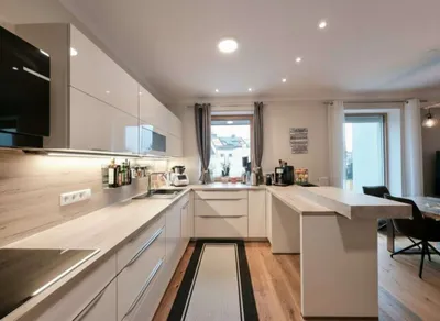 4-Zimmer-Wohnung kaufen in Sankt Pölten – 130,65 m², € 549.900 – Bild 3 von 11