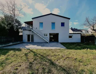 4-Zimmer-Wohnung kaufen in Sankt Pölten – 130,65 m², € 549.900 – Bild 9 von 11
