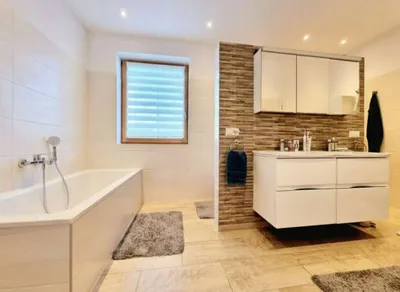 4-Zimmer-Wohnung kaufen in Sankt Pölten – 130,65 m², € 549.900 – Bild 7 von 11