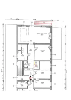 4-Zimmer-Wohnung kaufen in Sankt Pölten – 130,65 m², € 549.900 – Bild 11 von 11