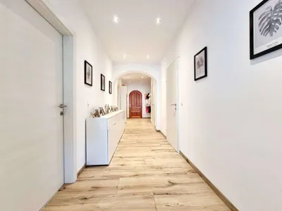 4-Zimmer-Wohnung kaufen in Sankt Pölten – 130,65 m², € 549.900 – Bild 4 von 11