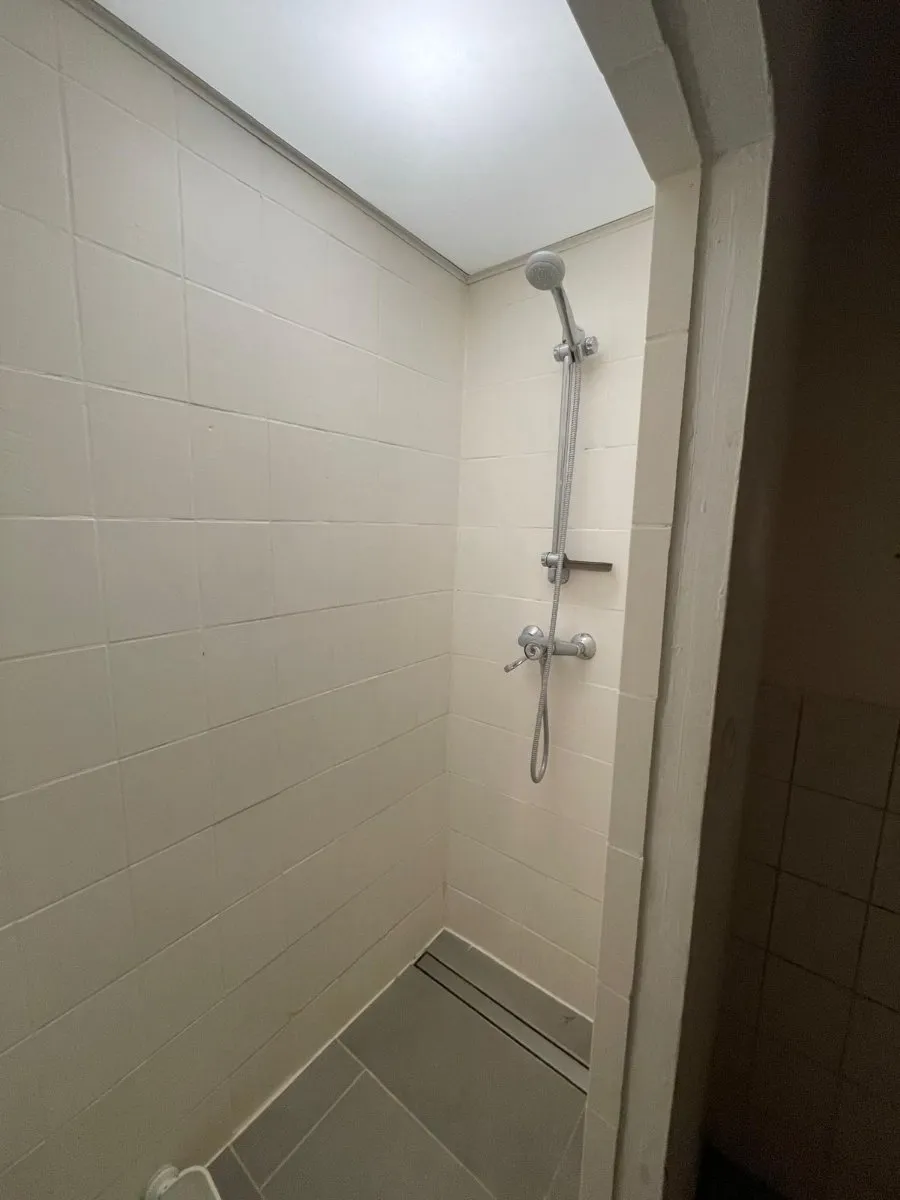 Wohnung – Graz, Katastralgemeinde Innere Stadt, Innere Stadt - Ansicht 3
