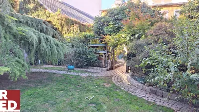 Grundstück kaufen in Wien – 719 m², € 1.290.000 – Bild 2 von 4