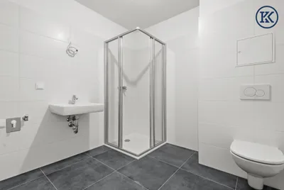 2-Zimmer-Wohnung kaufen in Wien – 41,92 m², € 345.500 – Bild 16 von 21