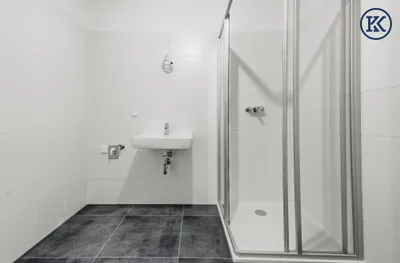 2-Zimmer-Wohnung kaufen in Wien – 41,92 m², € 345.500 – Bild 17 von 21