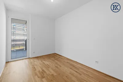 2-Zimmer-Wohnung kaufen in Wien – 41,92 m², € 345.500 – Bild 13 von 21