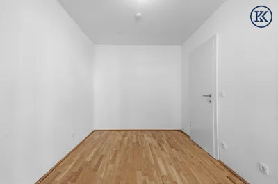 2-Zimmer-Wohnung kaufen in Wien – 41,92 m², € 345.500 – Bild 14 von 21