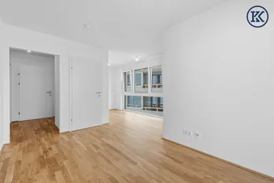 2-Zimmer-Wohnung kaufen in Wien – 41,92 m², € 345.500 – Bild 9 von 21