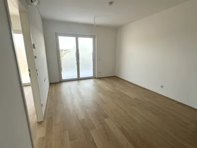 2-Zimmer-Wohnung mieten in Südoststeiermark – 50,04 m², € 920 – Bild 6 von 10