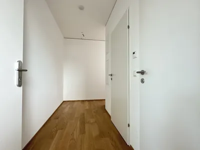 2-Zimmer-Wohnung mieten in Südoststeiermark – 50,04 m², € 920 – Bild 3 von 10