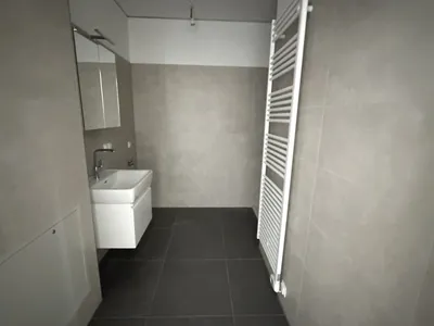 2-Zimmer-Wohnung mieten in Südoststeiermark – 50,04 m², € 920 – Bild 4 von 10
