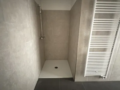 2-Zimmer-Wohnung mieten in Südoststeiermark – 50,04 m², € 920 – Bild 5 von 10