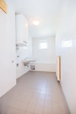 2-Zimmer-Wohnung kaufen in Graz – 73 m², € 199.900 – Bild 8 von 12