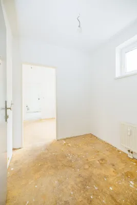 2-Zimmer-Wohnung kaufen in Graz – 73 m², € 199.900 – Bild 10 von 12
