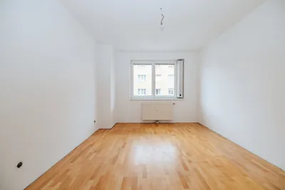 2-Zimmer-Wohnung kaufen in Graz – 73 m², € 199.900 – Bild 4 von 12
