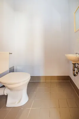 2-Zimmer-Wohnung kaufen in Graz – 73 m², € 199.900 – Bild 9 von 12